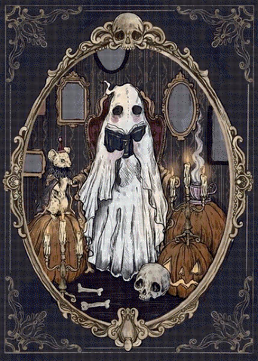 №2768351 - предпросмотр