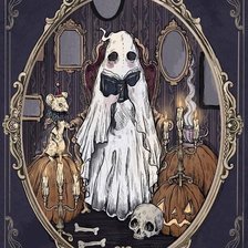 Схема вышивки «№2768351»