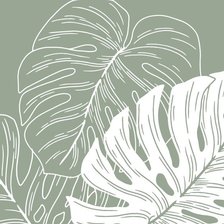 Схема вышивки «№2768353»