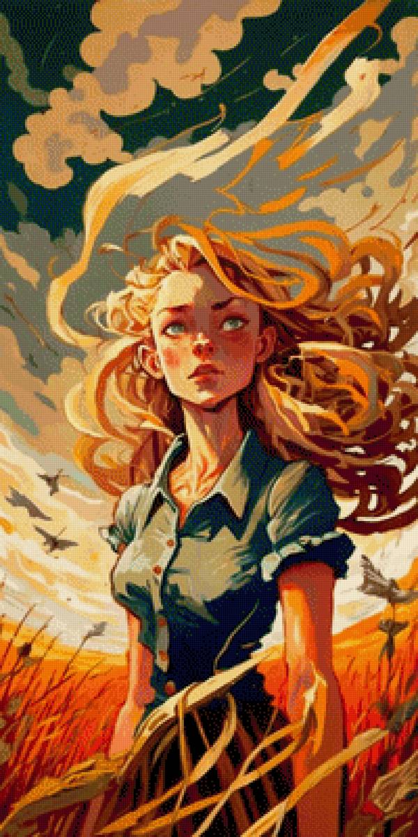 №2768355 - предпросмотр