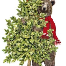 Схема вышивки «№2768360»