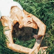 Схема вышивки «№2768363»