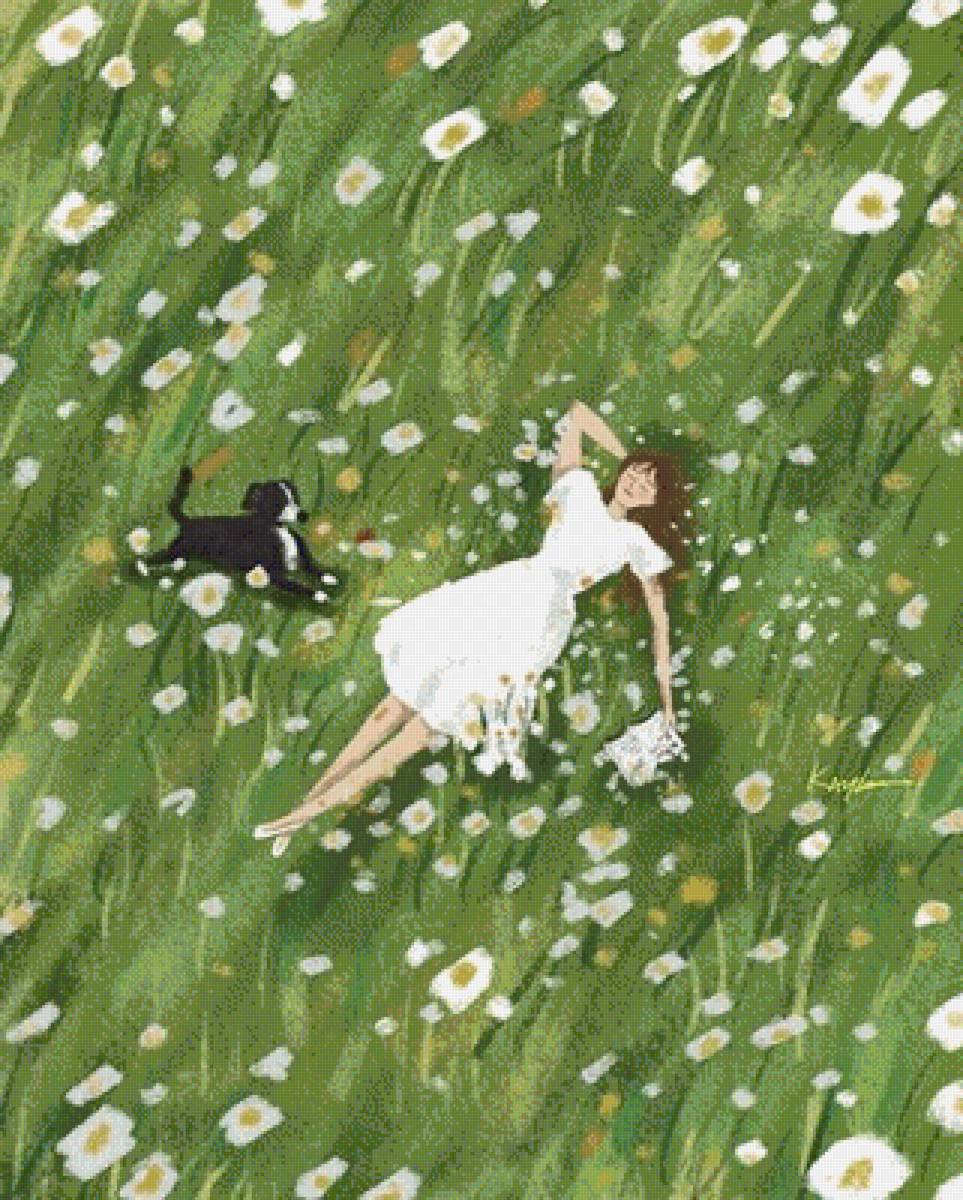 №2768365 - предпросмотр