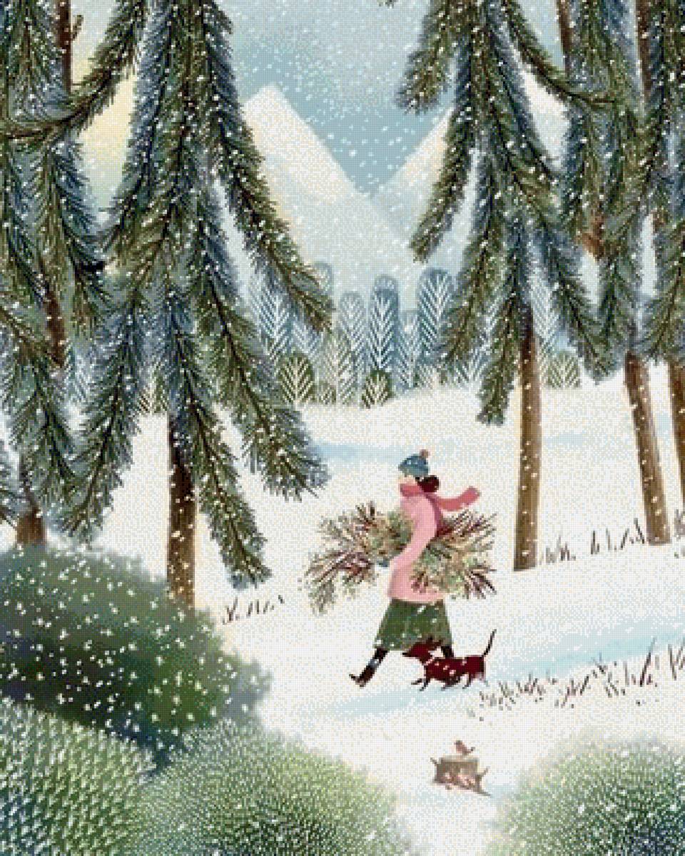 №2768372 - предпросмотр