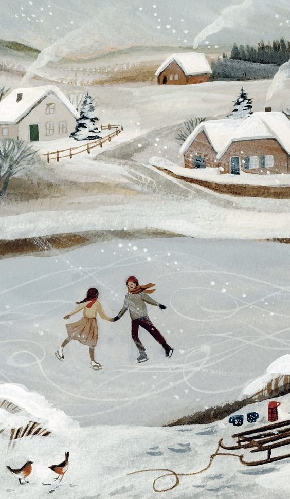 №2768374 - оригинал