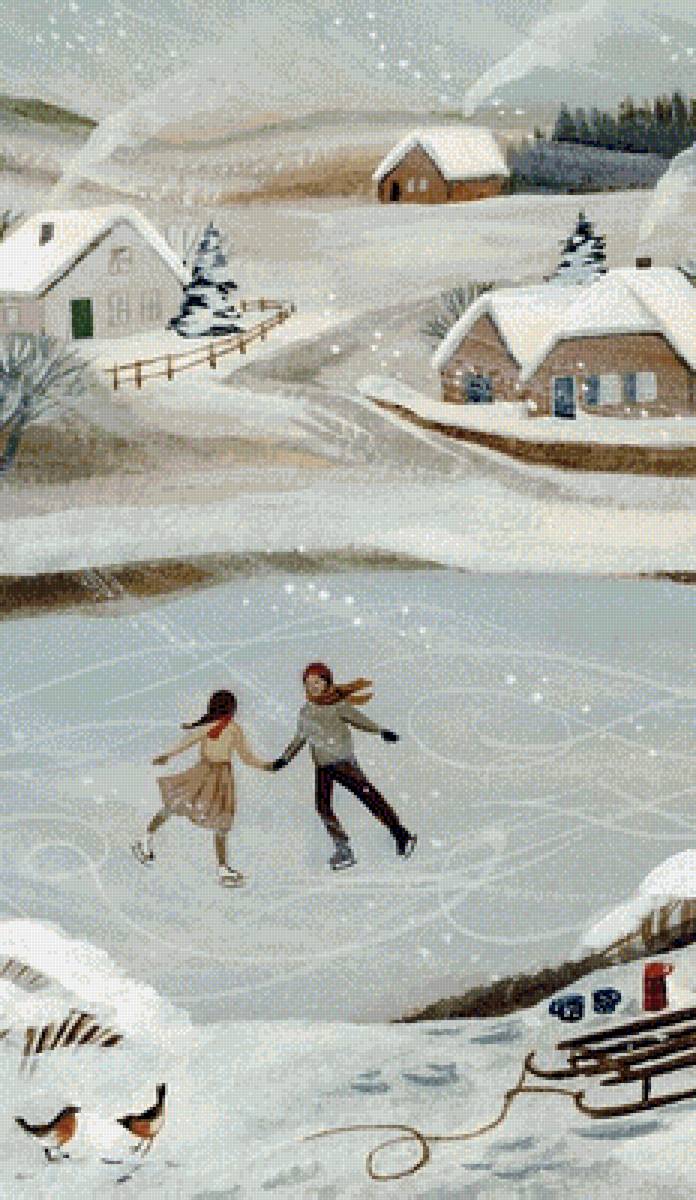 №2768374 - предпросмотр