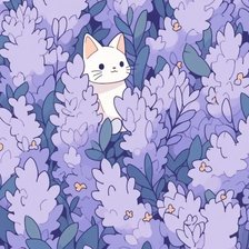 Схема вышивки «№2768382»