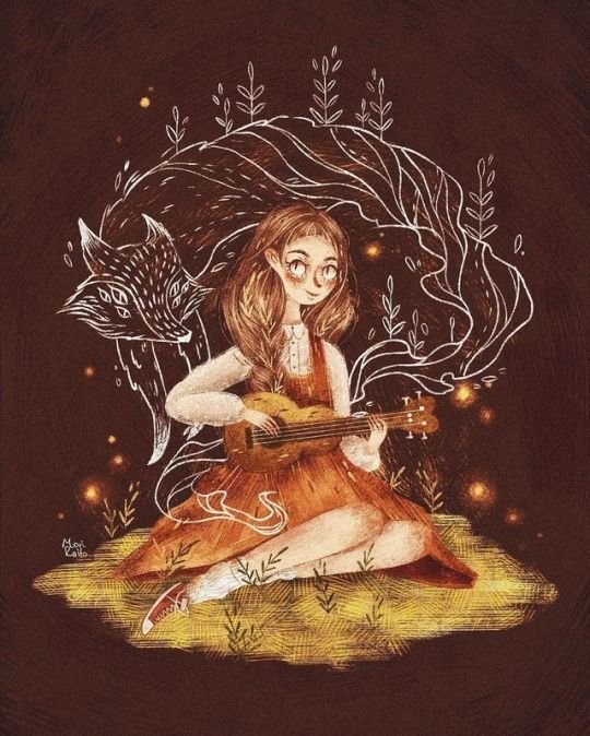 №2768384 - оригинал