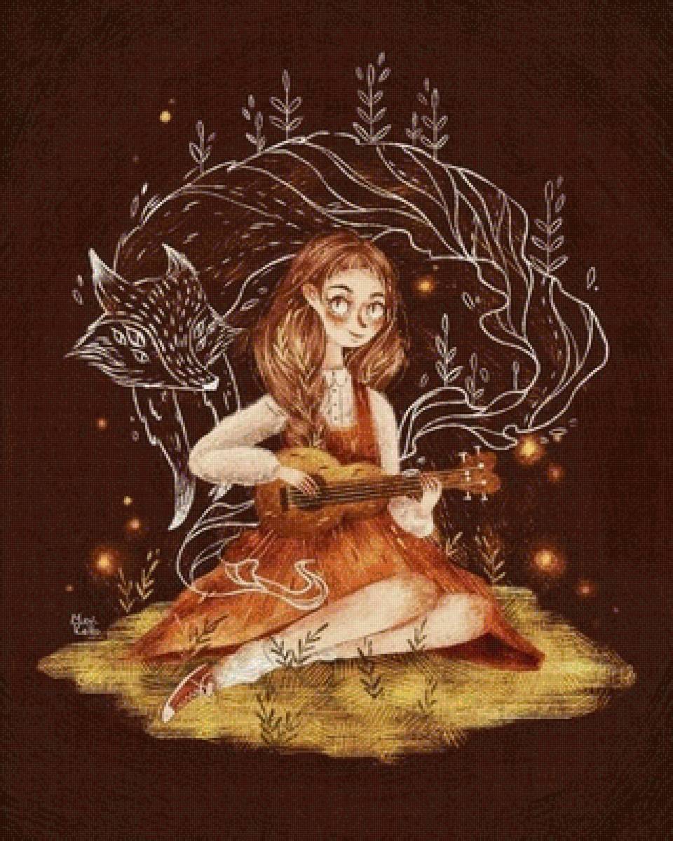 №2768384 - предпросмотр