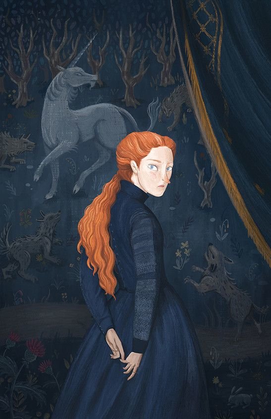 №2768385 - оригинал