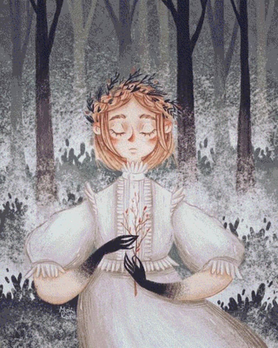 №2768387 - предпросмотр