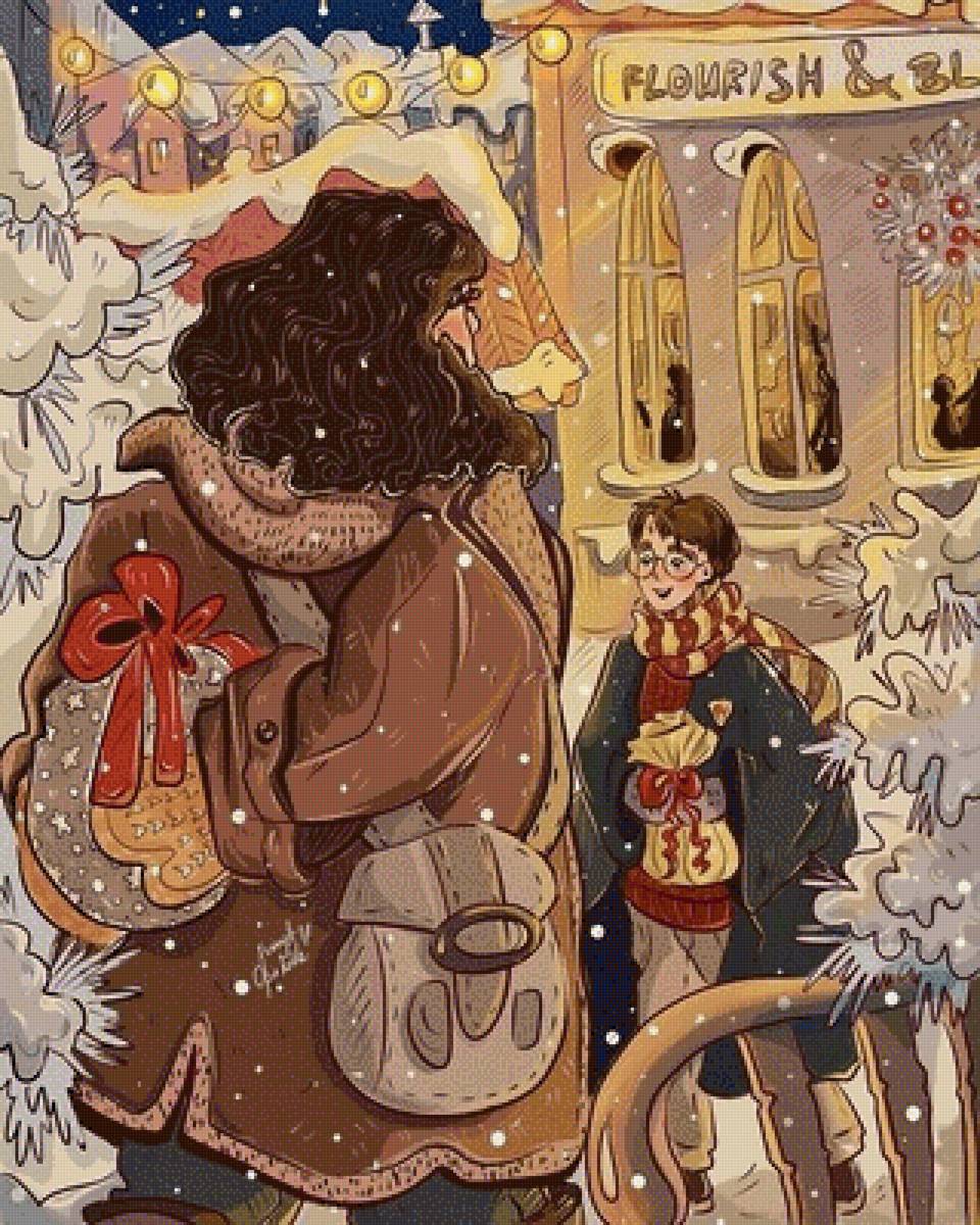 №2768389 - предпросмотр