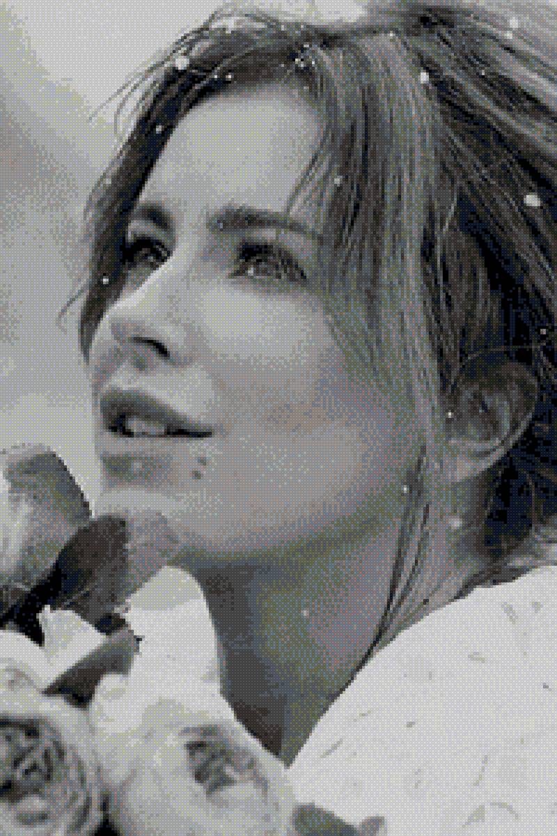 Удержи мое сердце - ани лорак - предпросмотр