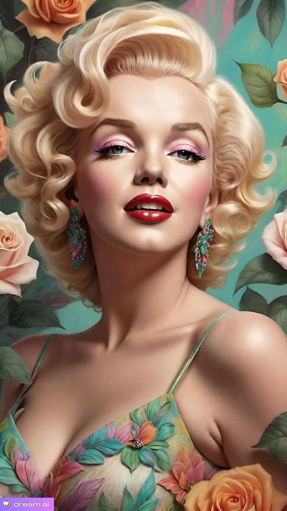 №2768695 - оригинал