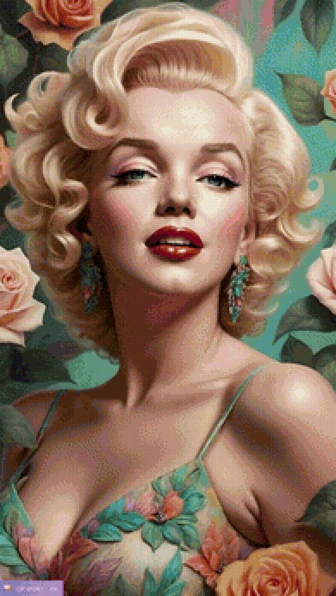 №2768695 - предпросмотр