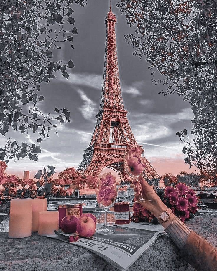 №2768854 - оригинал