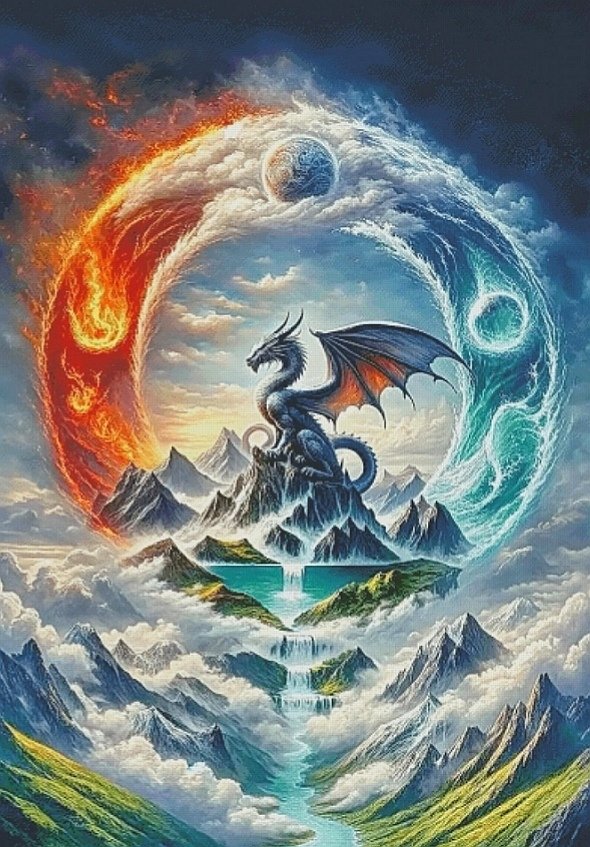 876234 - оригинал