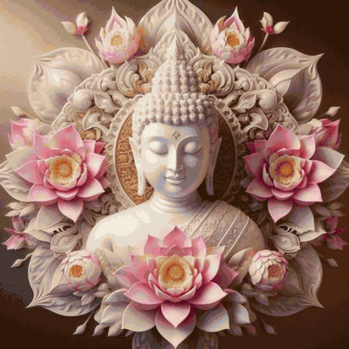 Đức Phật - предпросмотр