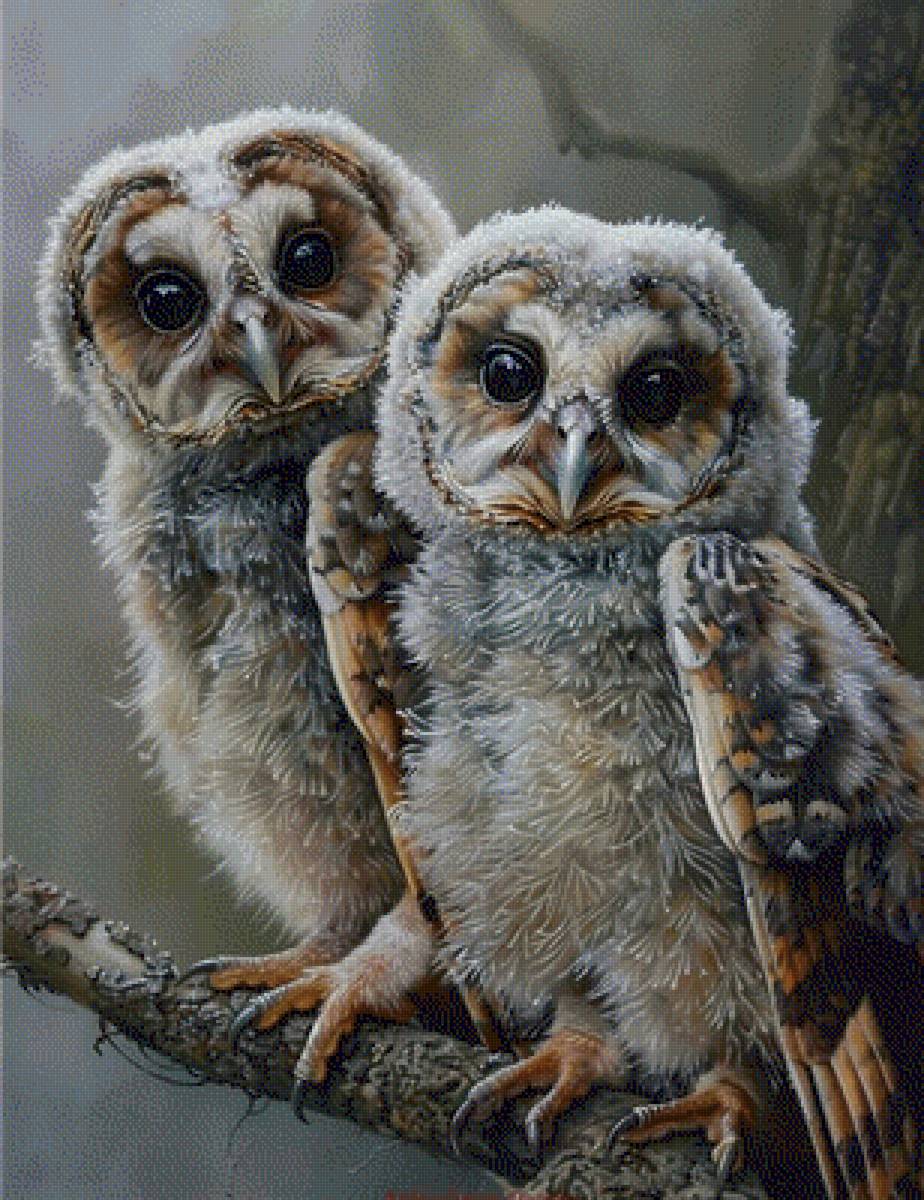 №2769579 - картина. - предпросмотр