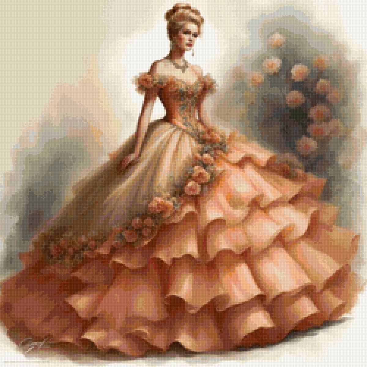 №2769583 - предпросмотр