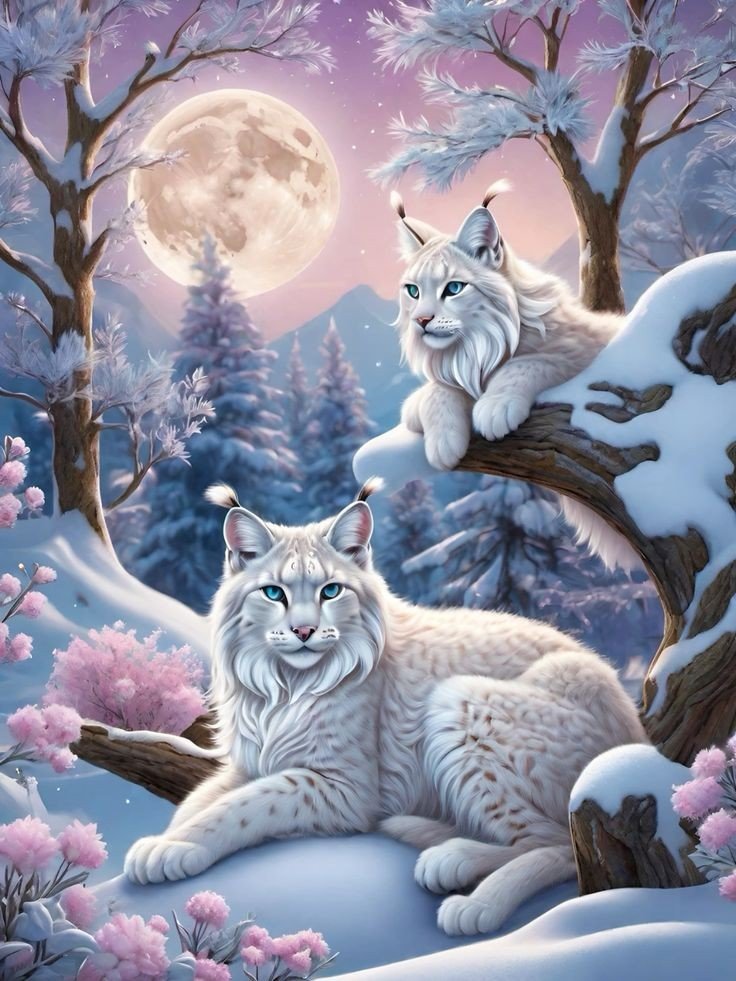 №2769714 - оригинал