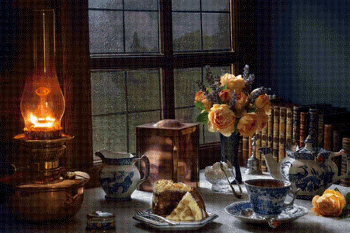 №2770005 - предпросмотр