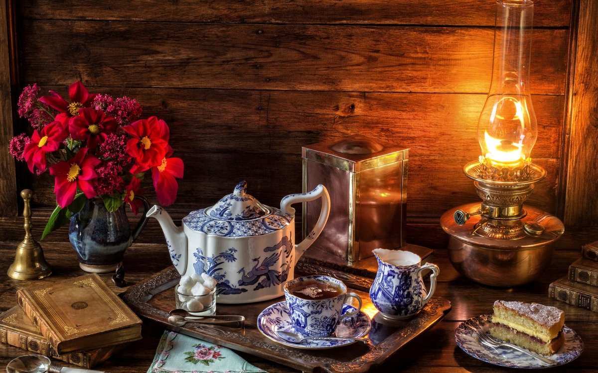 №2770006 - оригинал