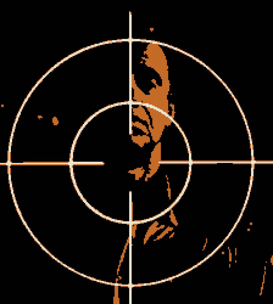 Бельмондо - бельмондо, профессинал - предпросмотр