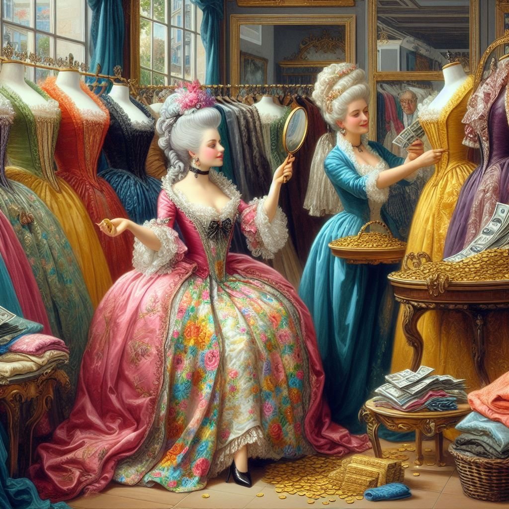 №2770146 - оригинал