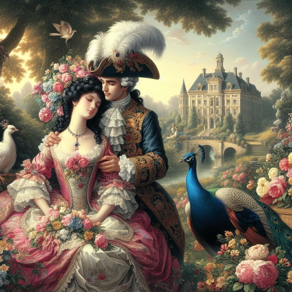 №2770147 - оригинал