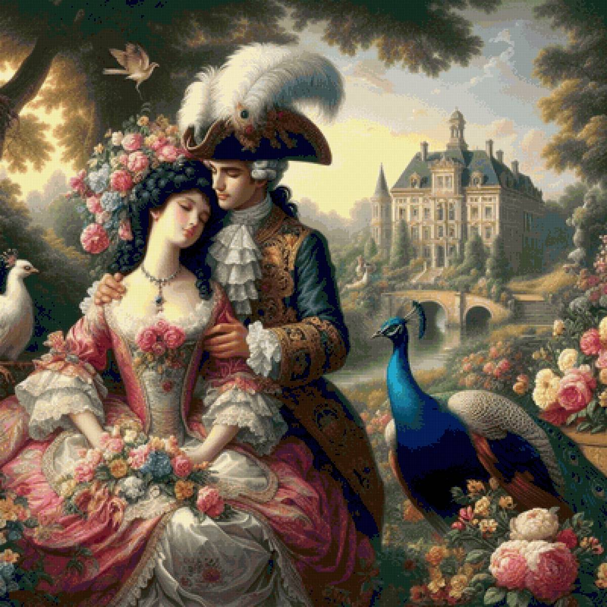 №2770147 - предпросмотр