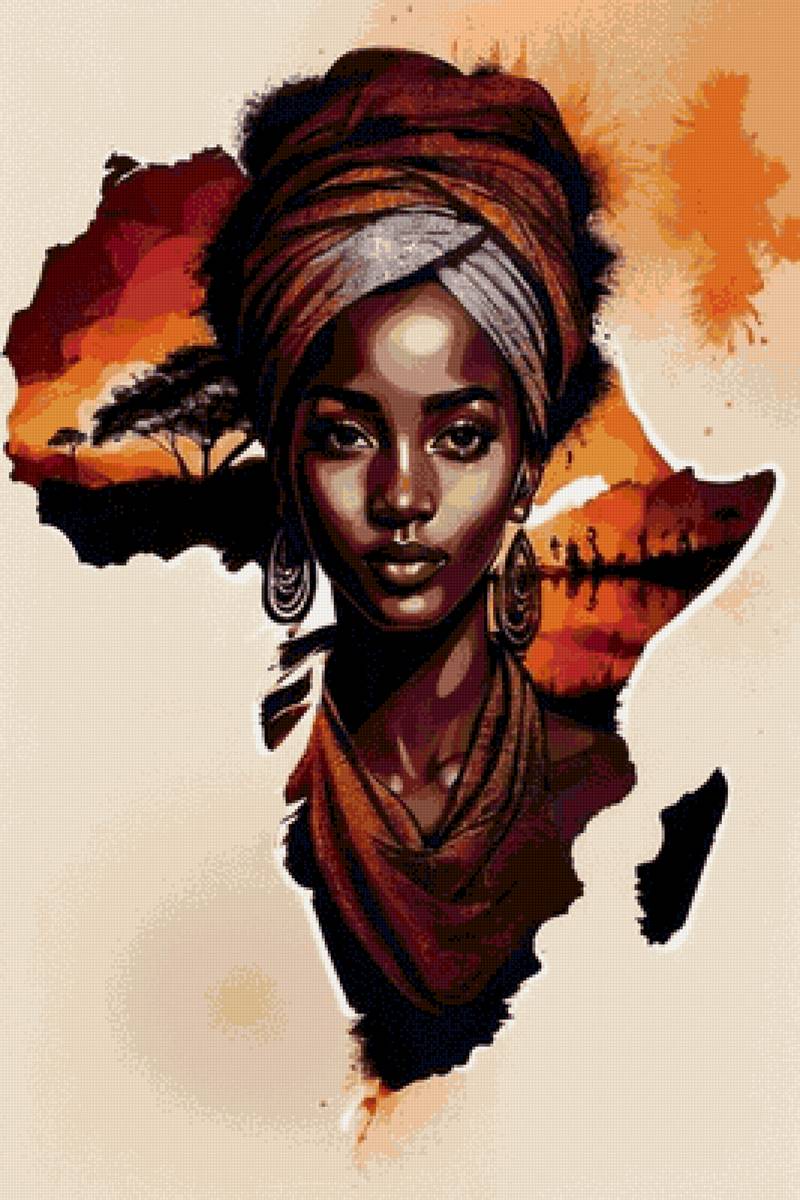 №2770208 - предпросмотр