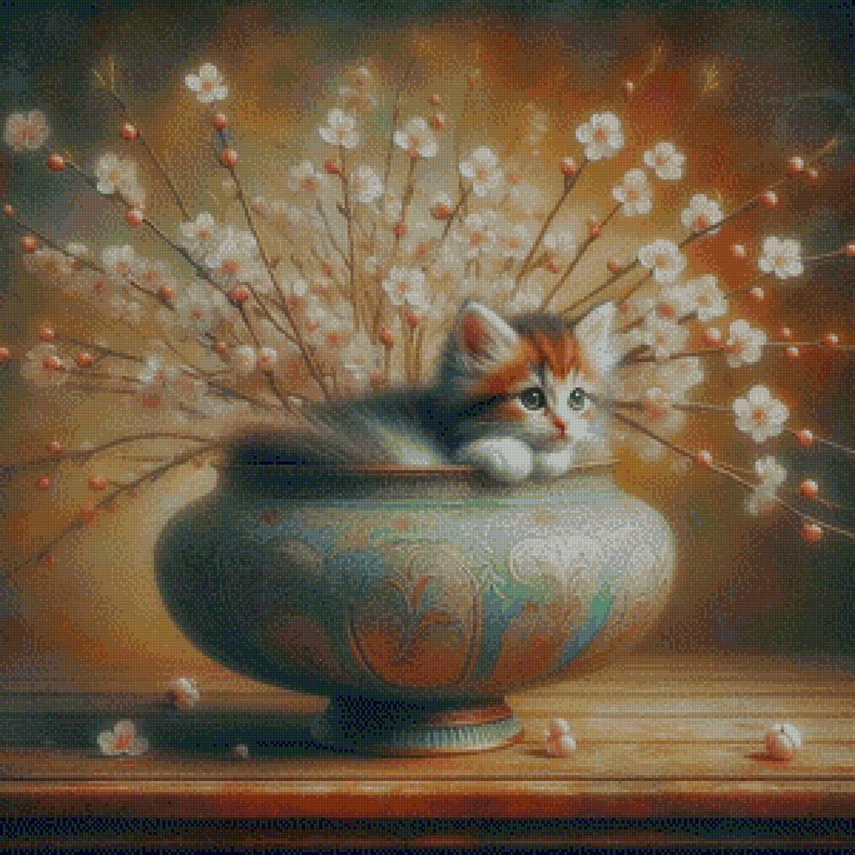 №2770288 - flori - предпросмотр