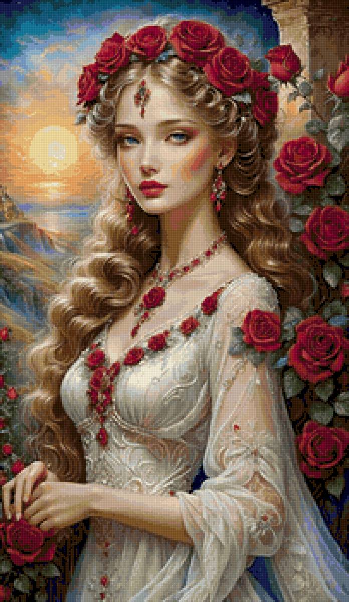 №2770436 - предпросмотр