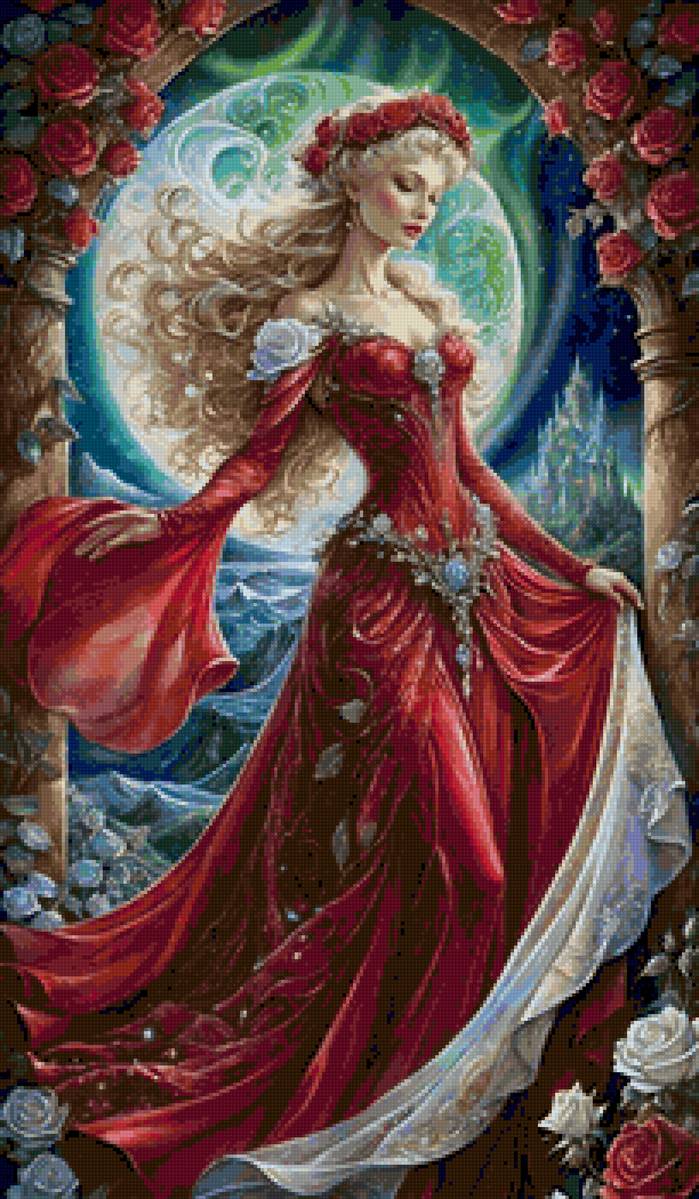 №2770444 - предпросмотр