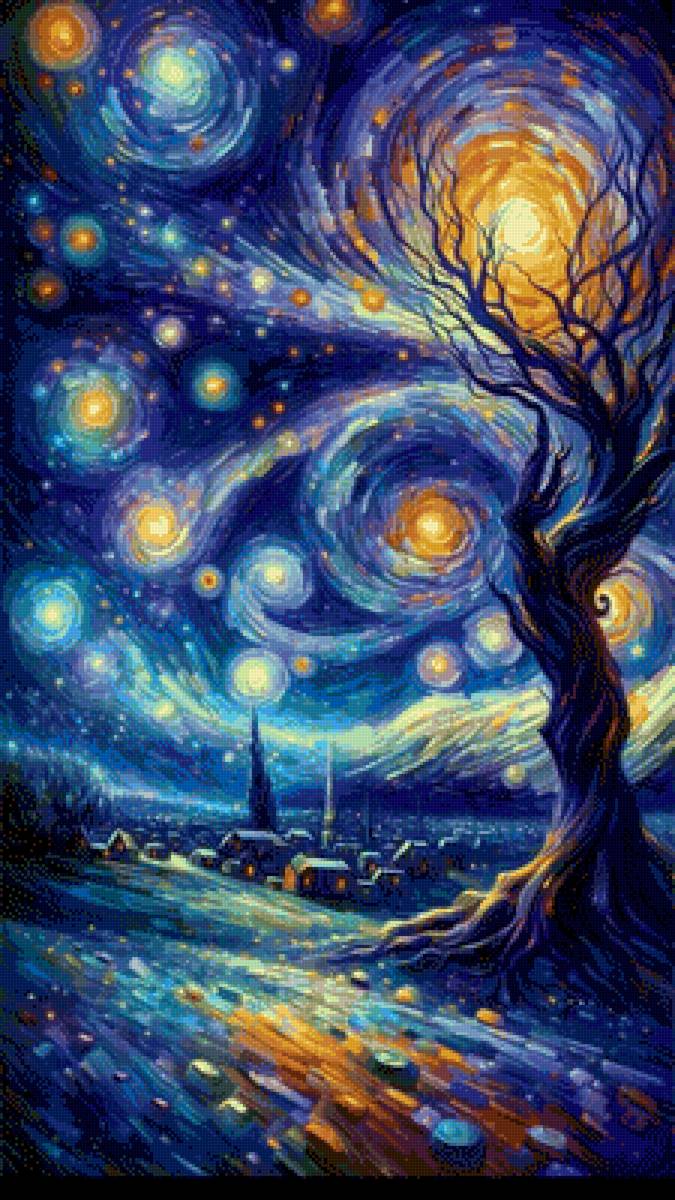 №2770538 - предпросмотр