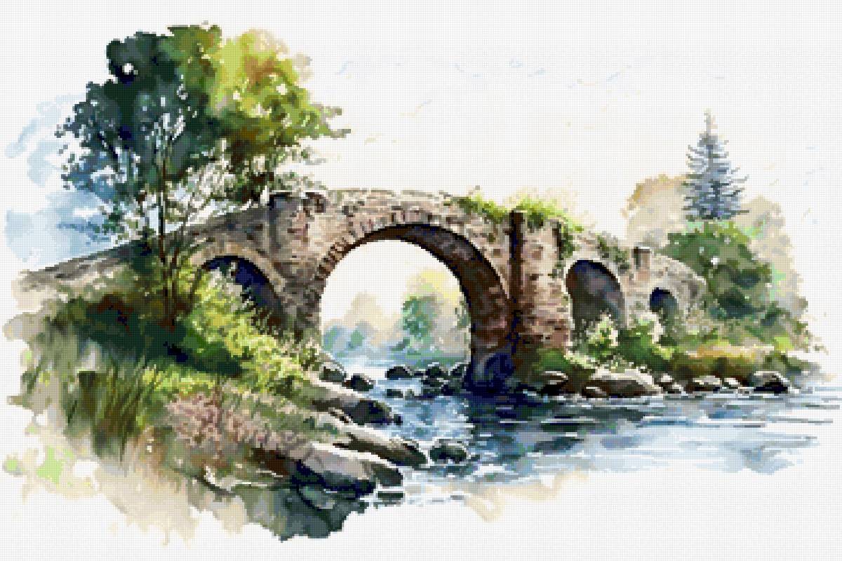 №2770606 - предпросмотр