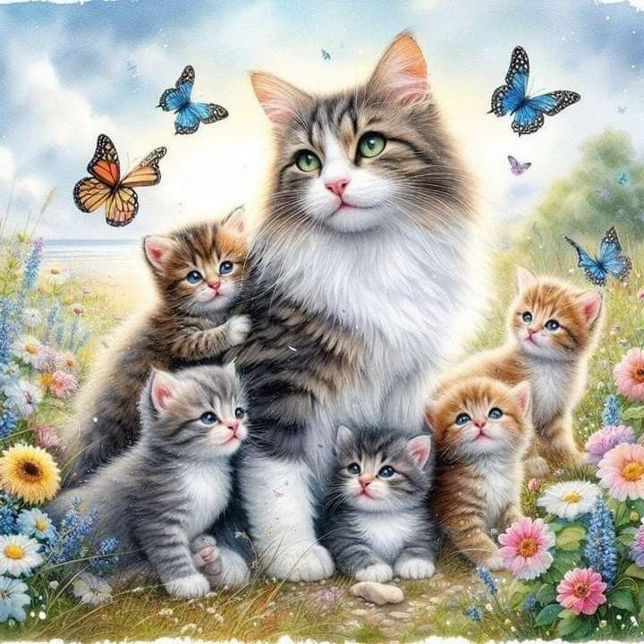 №2771154 - оригинал