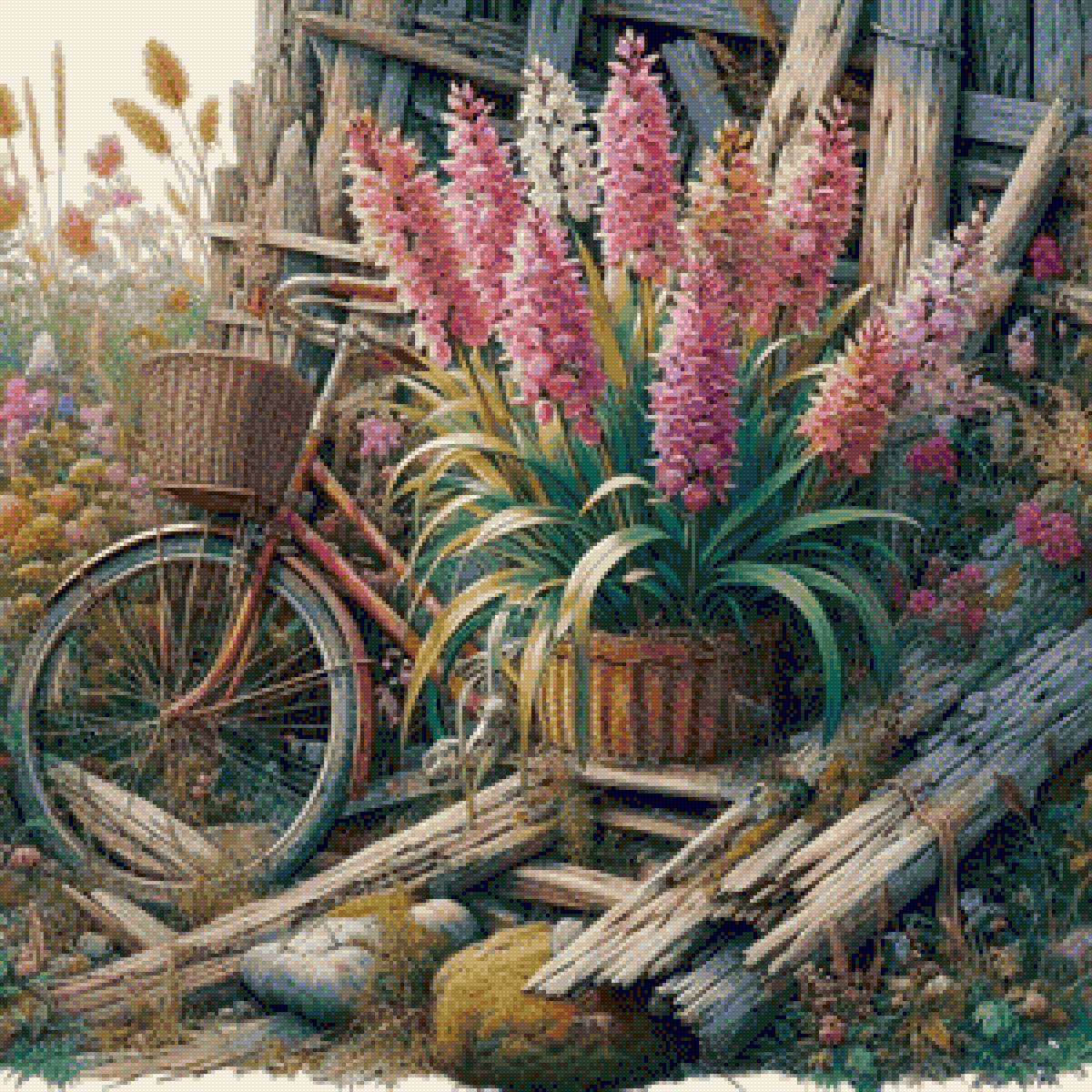 №2771195 - natura - предпросмотр