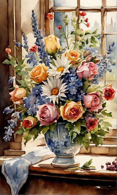 №2771208 - оригинал