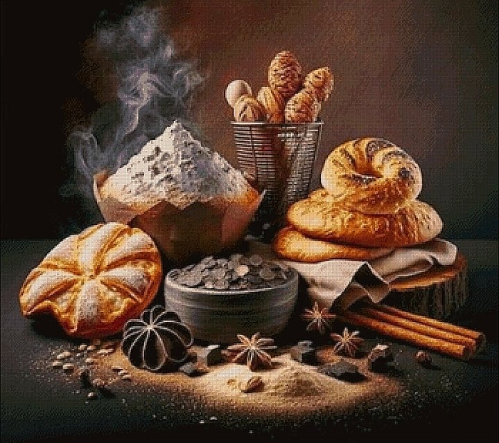 436 - оригинал