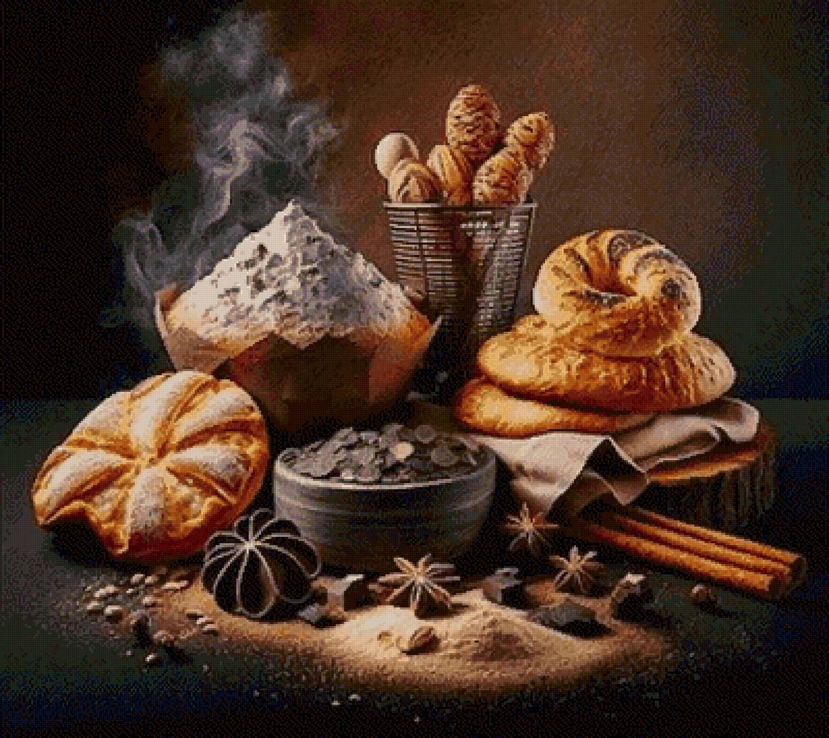 436 - предпросмотр