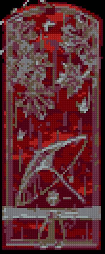 А - а - предпросмотр