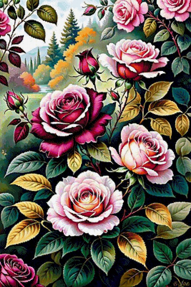 №2771740 - предпросмотр