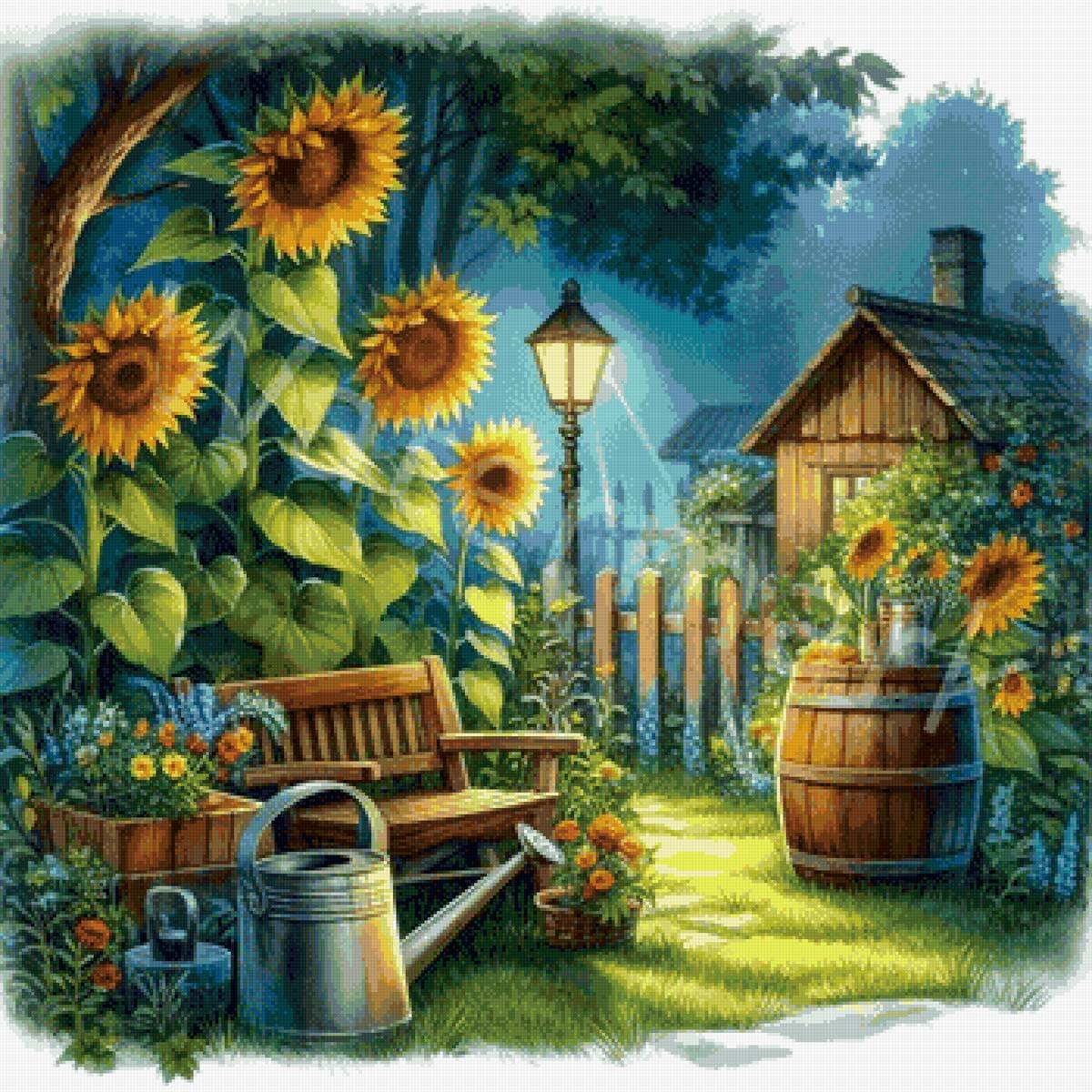 №2771795 - предпросмотр