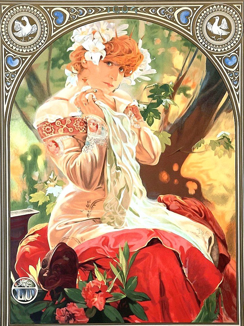 №2771849 - оригинал