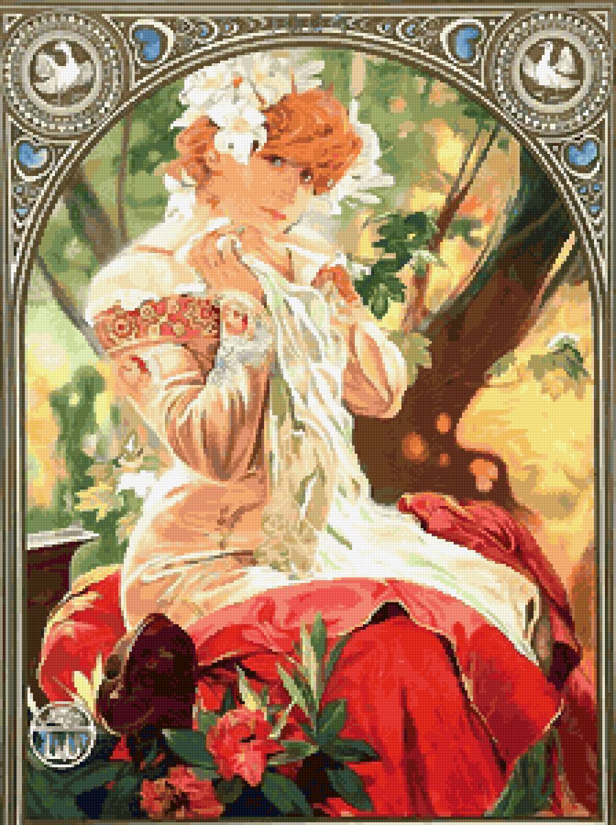 №2771849 - предпросмотр