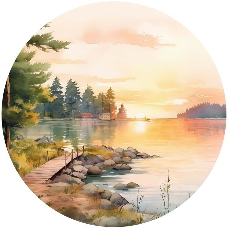 №2771923 - оригинал