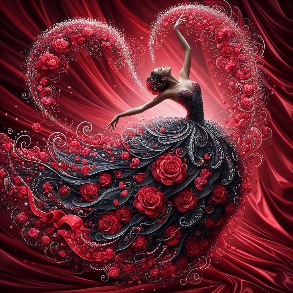 №2771992 - оригинал