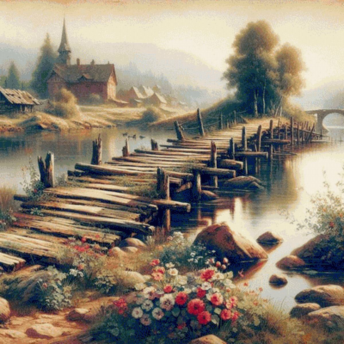 №2772193 - natura - предпросмотр